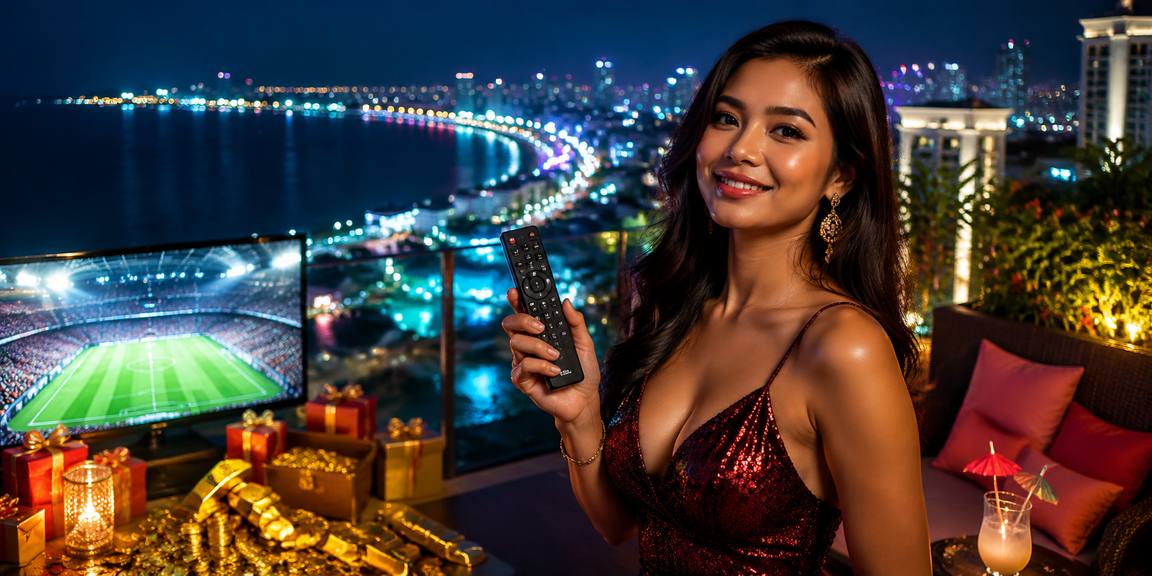 qqasia88 slot Live Dealer Tables