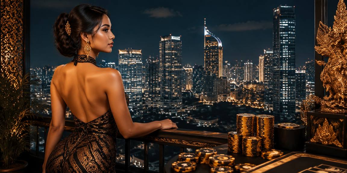 qqasia88 slot Your Wallet and History