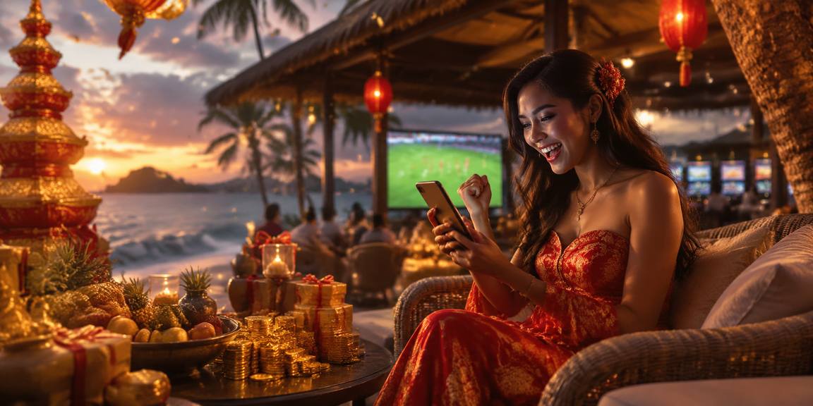 qqasia88 slot Pembukaan dan Verifikasi Akun